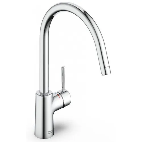 Vòi bếp nóng lạnh American Standard 1009080000