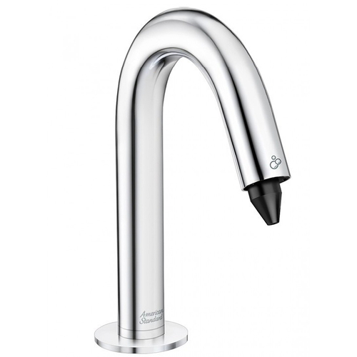 Vòi xà phòng cảm ứng American Standard WF-8102