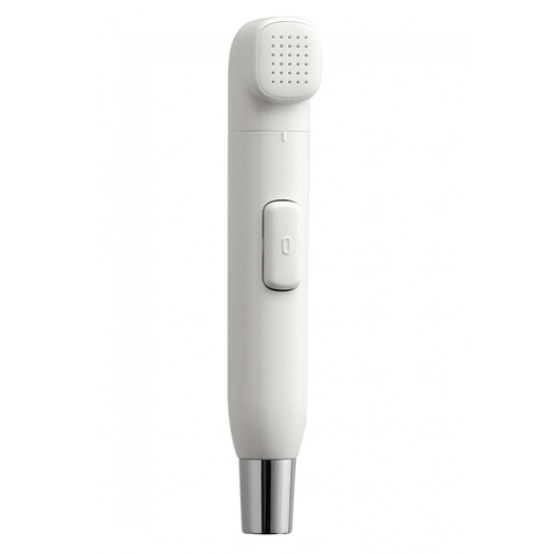 Vòi xịt vệ sinh DuoSTix American Standard WF-TS28W màu trắng