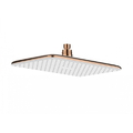Bát sen 300mm American Standard FFASS515WS màu vàng hồng