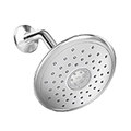 Bát Sen Gắn Tường American Standard FFASS056 