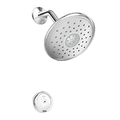 Bát Sen Gắn Tường American Standard FFASS057 