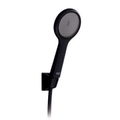 Bộ dây bát sen đen American Standard FFASS506-MB 