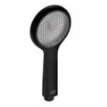 Bộ dây bát sen tắm American Standard FFASS505-MB