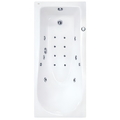 Bồn tắm massage 1.7mAmerican Standard 70092-WT