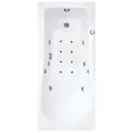 Bồn tắm massage 1.7mAmerican Standard 70092-WT