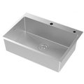 Chậu rửa bát 1 hố American Standard FFASX121 