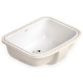 Chậu rửa lavabo âm bàn American Standard WP-0468