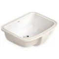 Chậu Lavabo Âm Bàn American Standard Loven WP-0468