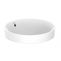 Chậu rửa lavabo đặt bàn American Standard WP-0639