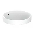 Chậu Lavabo Dương Bàn American Standard Concept WP-0639