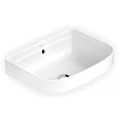 Chậu rửa mặt đặt bàn American Standard WP-0638