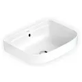 Chậu Lavabo Dương Bàn American Standard Loven WP-0638