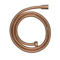 Dây sen 1.5m American Standard WF-9127WS màu Vàng Hồng