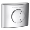 Mặt Nút Nhấn Xả Bồn Cầu American Standard WF-9809