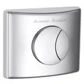Mặt Nút Nhấn Xả Bồn Cầu American Standard WF-9809