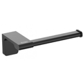 Móc giấy vệ sinh American Standard WF-1387MB