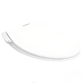 Nắp rửa bồn cầu cơ American Standard M4A839