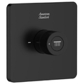 Nút Điều Chỉnh Đầu Sen American Standard FFAS0926MB Màu Đen