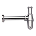 Ống thải chữ P American Standard A-8102-N