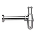 Ống thải chữ P American Standard A-8102-N