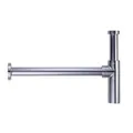 Ống thải chữ P American Standard A-8105