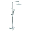 Sen Cây American Standard WF-1M72 Loven Nóng Lạnh