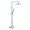 Sen Cây American Standard WF-1M72 Loven Nóng Lạnh