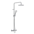 Sen Cây Cảm Biến Nhiệt American Standard WF-1M13 Loven Nóng Lạnh