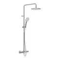 Sen Cây Cảm Biến Nhiệt American Standard WF-1M13 Loven Nóng Lạnh