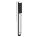Tay Sen American Standard WF-S507 màu đen