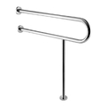 Tay vịn American Standard HR-320280-01