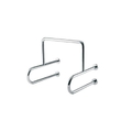 Tay vịn American Standard HR-320759-01