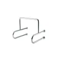Tay vịn American Standard HR-320759-01
