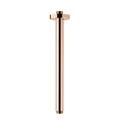 Thanh Nối Đầu Sen American Standard FFAS9908WS
