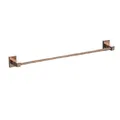 Thanh treo khăn American Standard FFAS0493WS màu vàng hồng