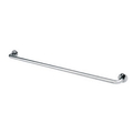 Thanh vịn American Standard HR-3204120-01