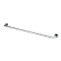 Thanh vịn American Standard HR-3204120-01