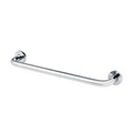 Thanh vịn American Standard HR-320460-01