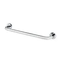 Thanh vịn American Standard HR-320460-01