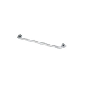 Thanh vịn American Standard HR-320490-01