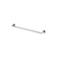 Thanh vịn American Standard HR-320490-01