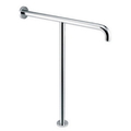 Thanh vịn chữ T American Standard HR-320170-01