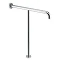 Thanh vịn chữ T American Standard HR-320170-01