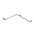 Thanh vịn góc bên phải American Standard HR-320370-01R