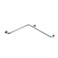 Thanh vịn góc bên phải American Standard HR-320370-01R