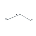 Thanh vịn góc bên trái American Standard HR-320370-01L