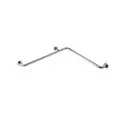 Thanh vịn góc bên trái American Standard HR-320370-01L