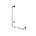 Thanh vịn phải American Standard HR-320540-01R