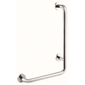 Thanh vịn trái American Standard HR-320540-01L